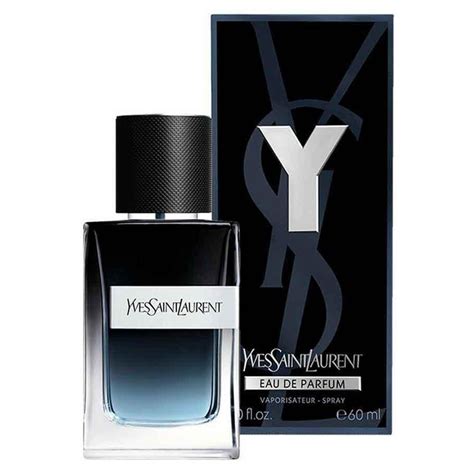 ysl y edp 6.8|Yves Saint Laurent .